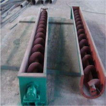 泊頭市雙瑞環(huán)保設(shè)備廠 供應(yīng)產(chǎn)品