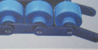 內(nèi)蒙烘干機輸送機設(shè)備廠：優(yōu)質(zhì)雙節(jié)距鏈輪的專業(yè)制造服務(wù)