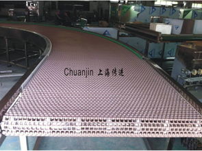 非標輸送機 定制化輸送設(shè)備及配件的制造與應(yīng)用